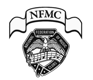 NFMC-logo